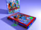 Boardgame