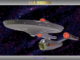 Dreadnought2