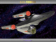 Federal Dreadnought