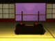 Japan Scene