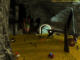 Dragons Lair