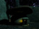 Mushroom House