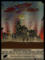 SF-Movie Poster