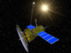 Probe