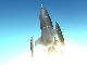Rocket