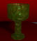 Goblet