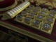 Steampunk Cellphone