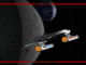 U.S.S. ARGUS