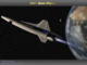 2001 Orion Clipper 2