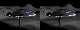 Orion Stereo-Bild