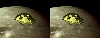 Lancet Stereo-Bild
