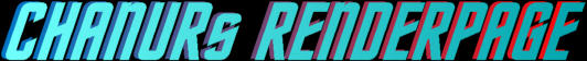 RO-Monzoom-Renderpage