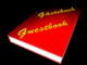 Guestbook